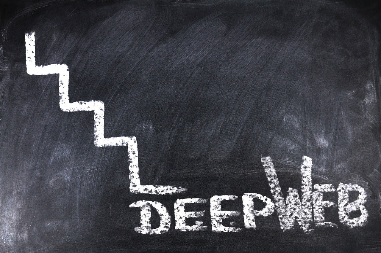 2024今晚香港開特馬，權(quán)威剖析：資料匯總詳釋_計(jì)算機(jī)版本QF131.3529