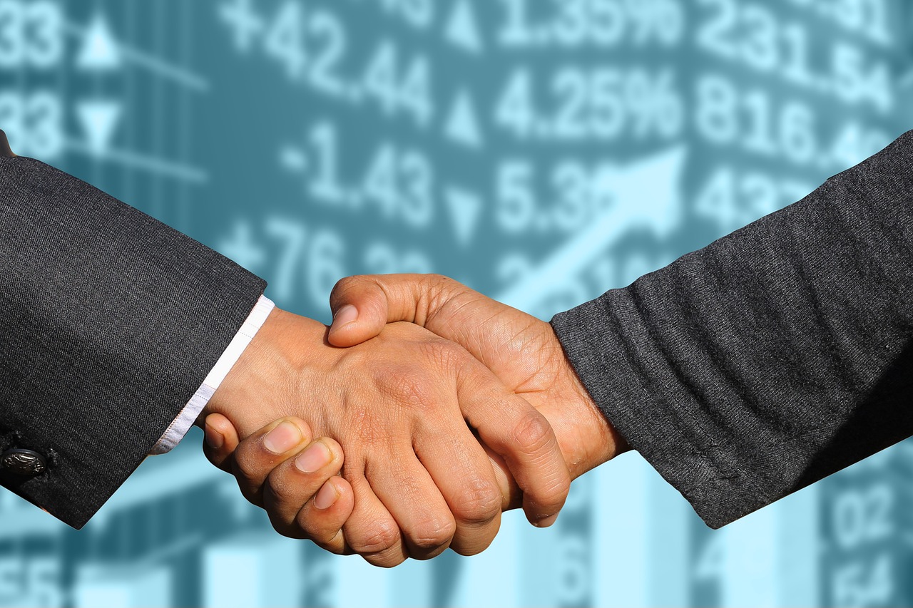 盛運環(huán)保引領(lǐng)行業(yè)變革，共創(chuàng)綠色未來，最新公告揭秘未來發(fā)展方向