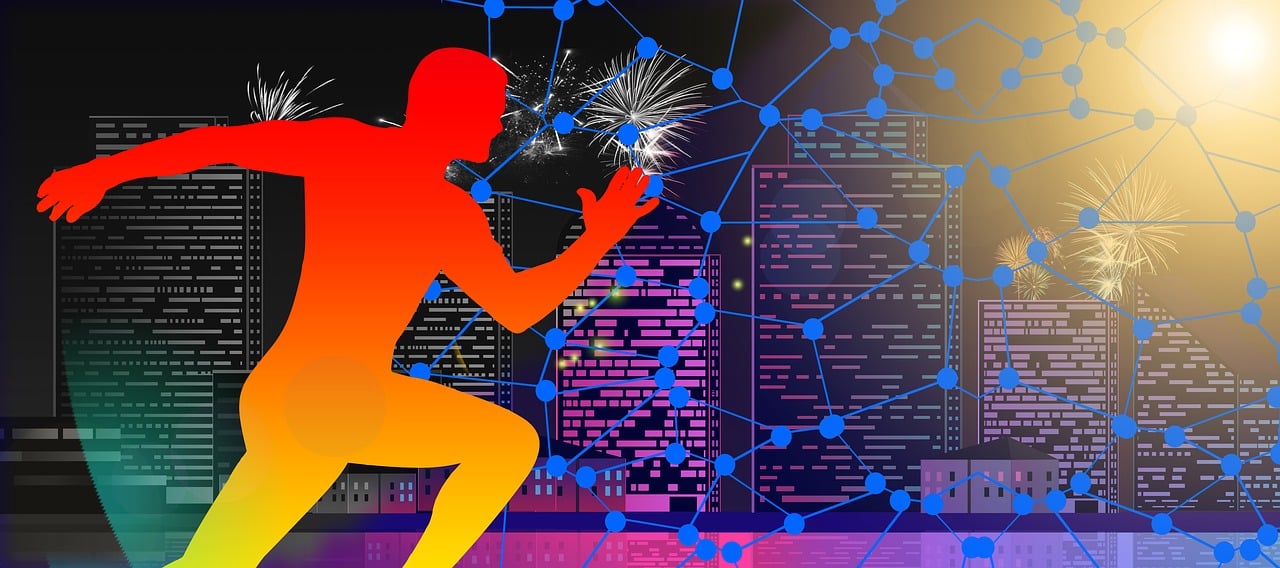 澳門管家婆100%精準(zhǔn)，優(yōu)化執(zhí)行計(jì)劃執(zhí)行_SE版本5045.919