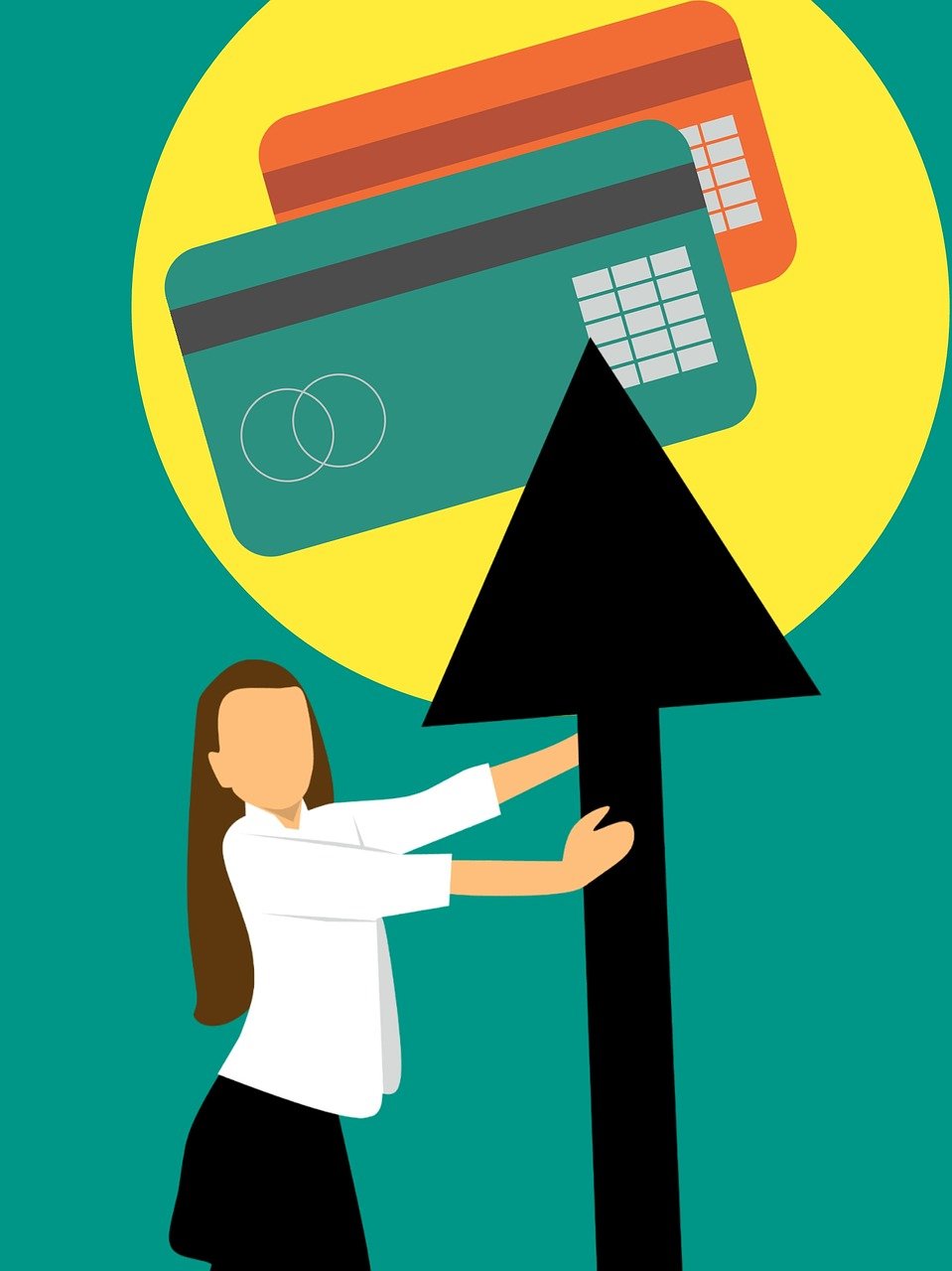 芯片卡被盜刷最新案例揭秘，風險與防范策略探究