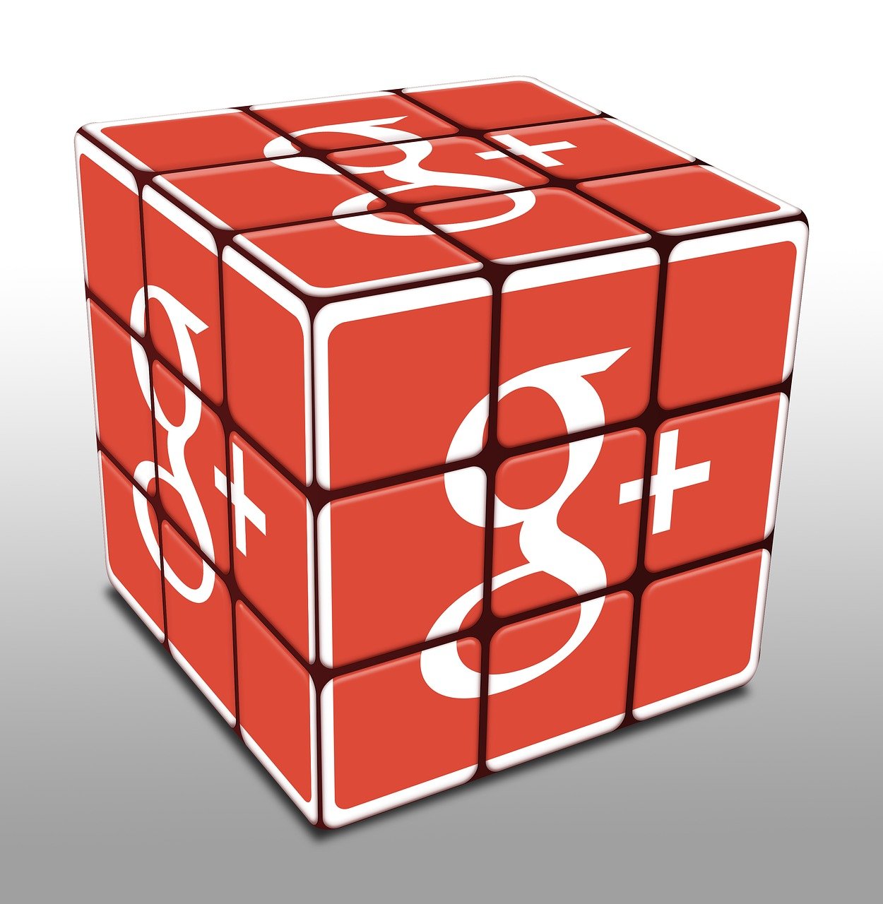 2024新澳精準資料大全，安全設計解析說明法_服務器專用版QW1834.7383