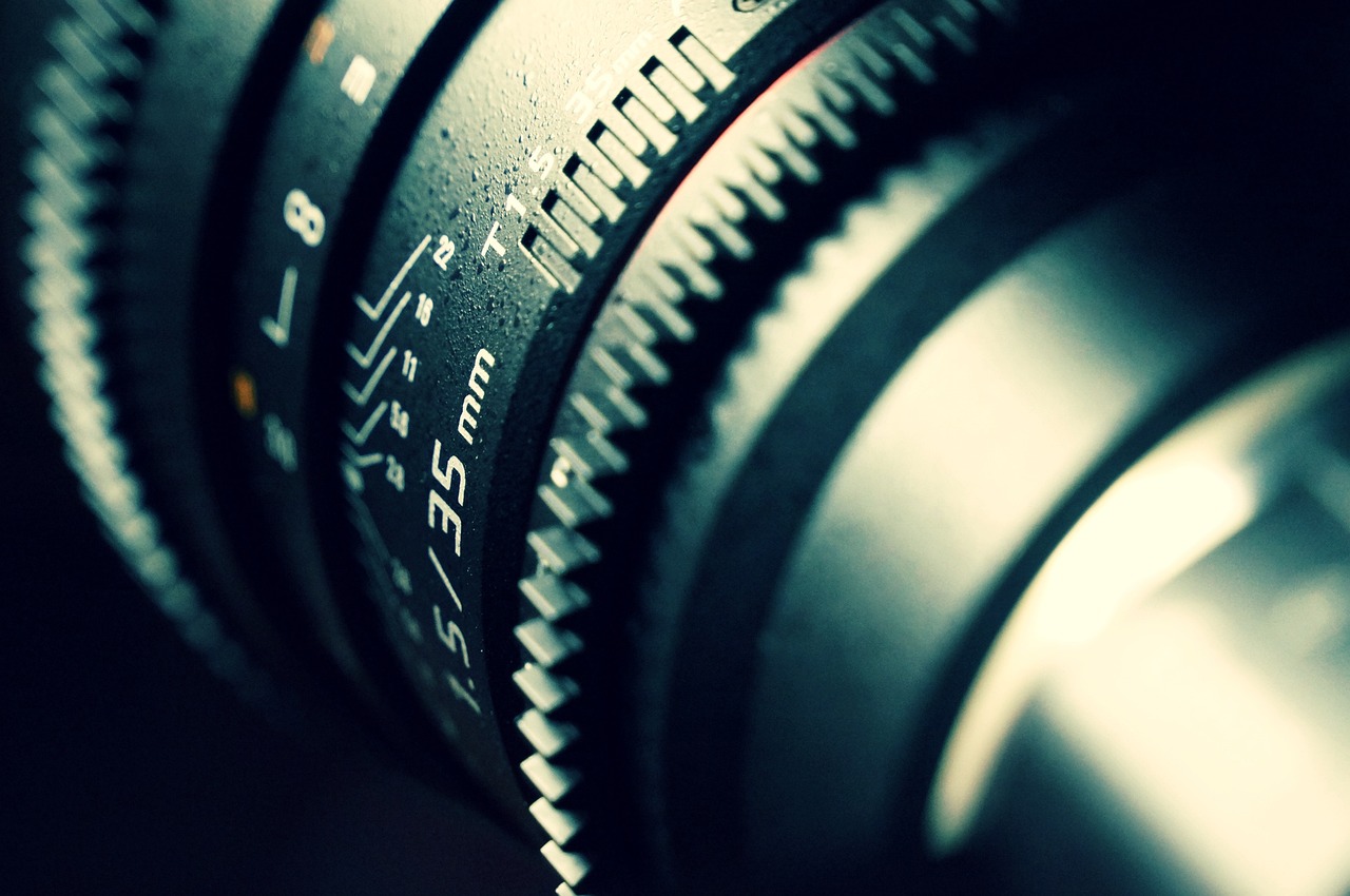 揭秘電影市場(chǎng)奇跡，美人魚票房最新統(tǒng)計(jì)與深度解析