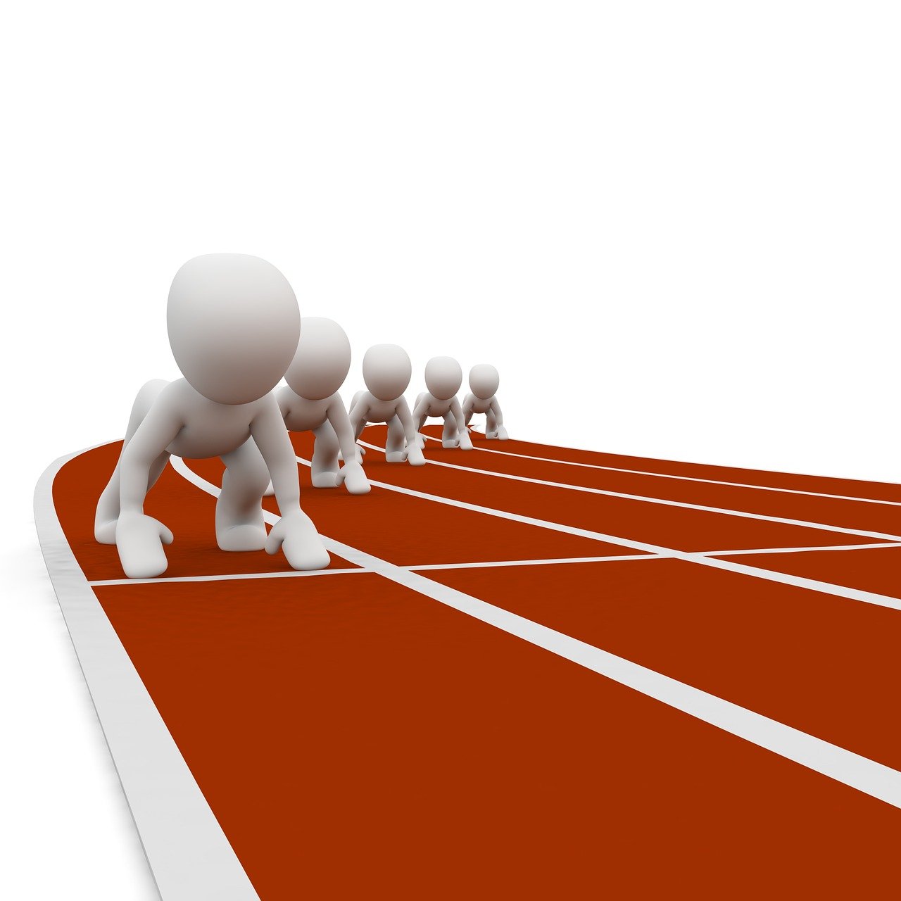 正版資料免費(fèi)資料大全十點(diǎn)半，系統(tǒng)化設(shè)計(jì)執(zhí)行_活力運(yùn)動(dòng)款419.582