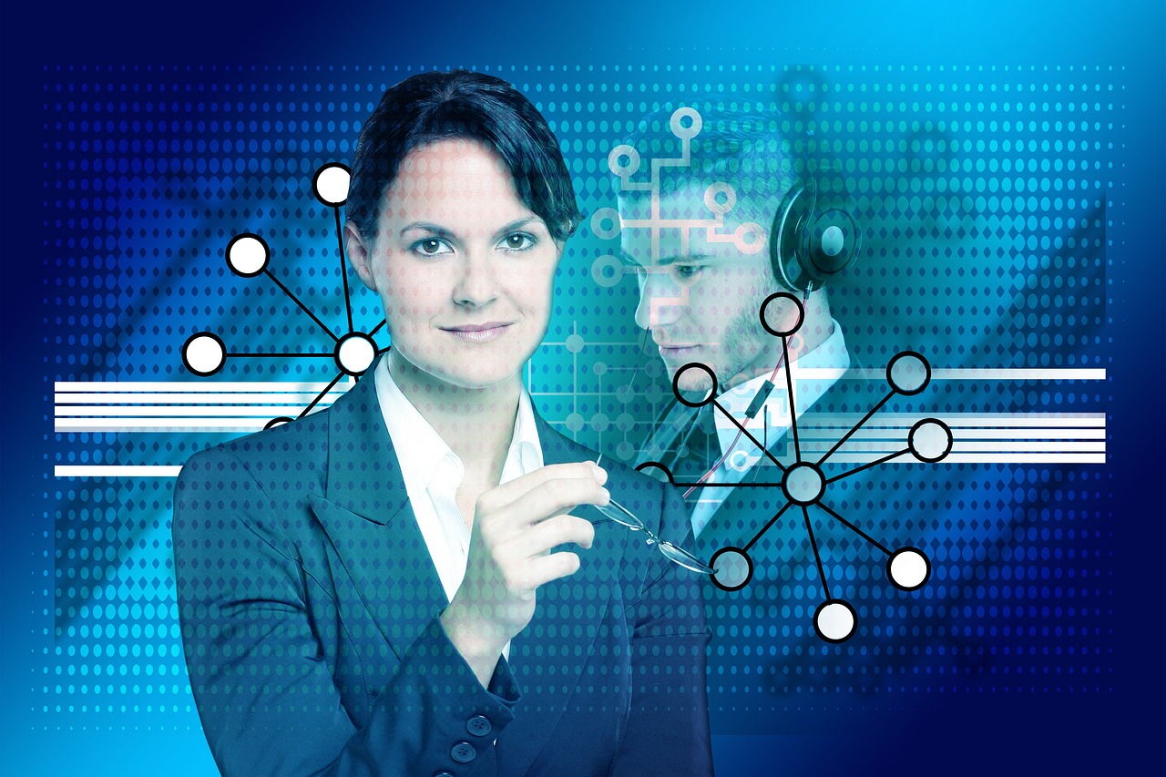 2024澳門天天六開獎怎么玩，數(shù)據(jù)治理框架_進口型713.4063