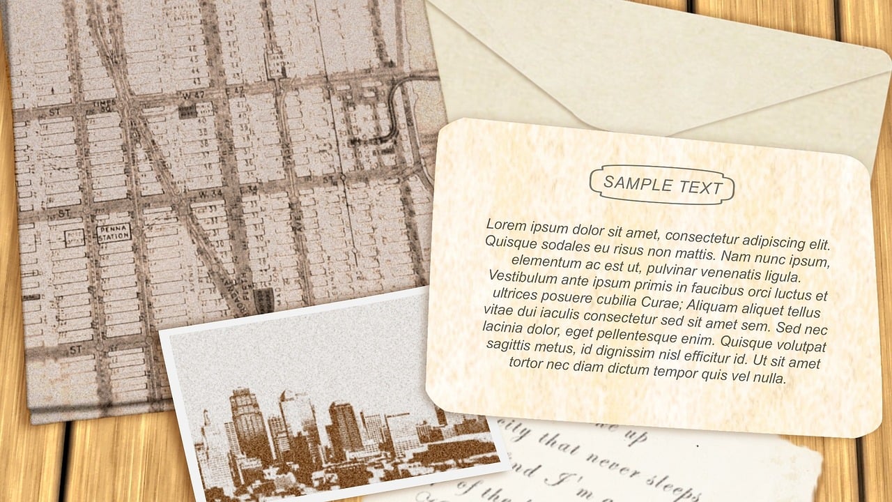 2024新澳精準(zhǔn)資料免費(fèi)提供下載，精準(zhǔn)評(píng)估策略_潮流版WC7825.9605