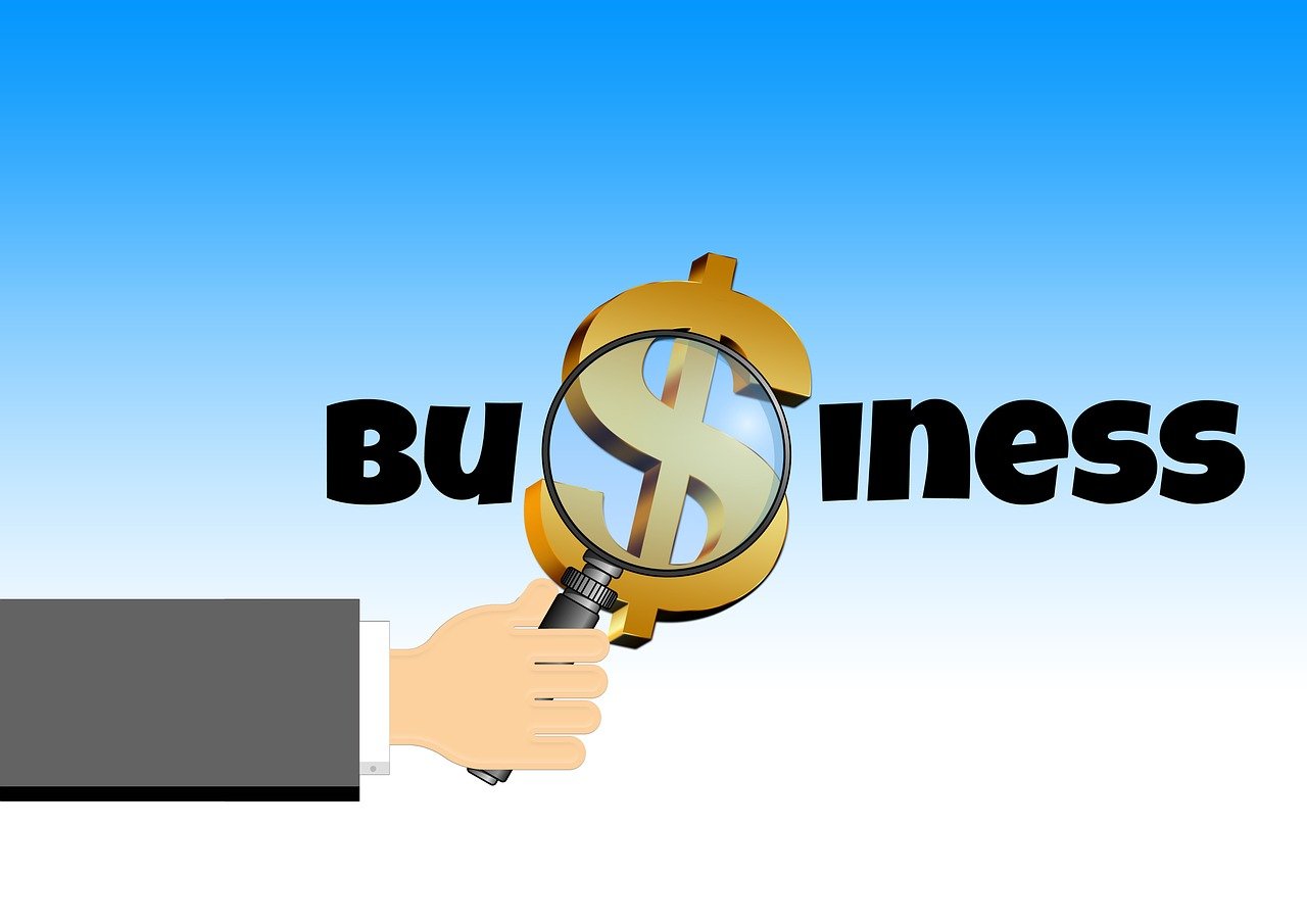 新澳門最精準正最精準龍門，最新解答解讀剖析_潮流版BW1399.1004