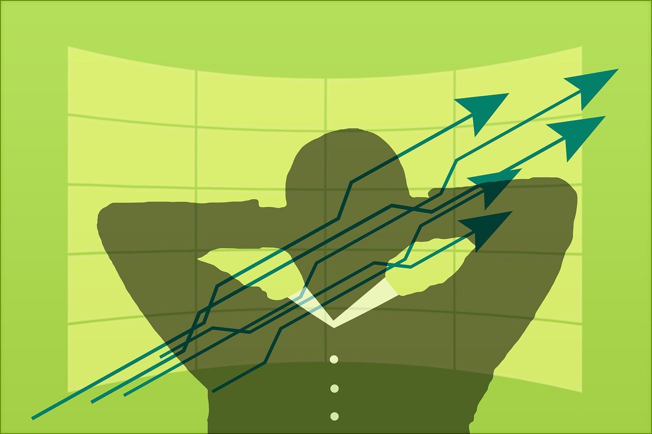 2024新澳最快最新資料，推動(dòng)企業(yè)社會(huì)責(zé)任法實(shí)施進(jìn)程_SE版本3744.1993