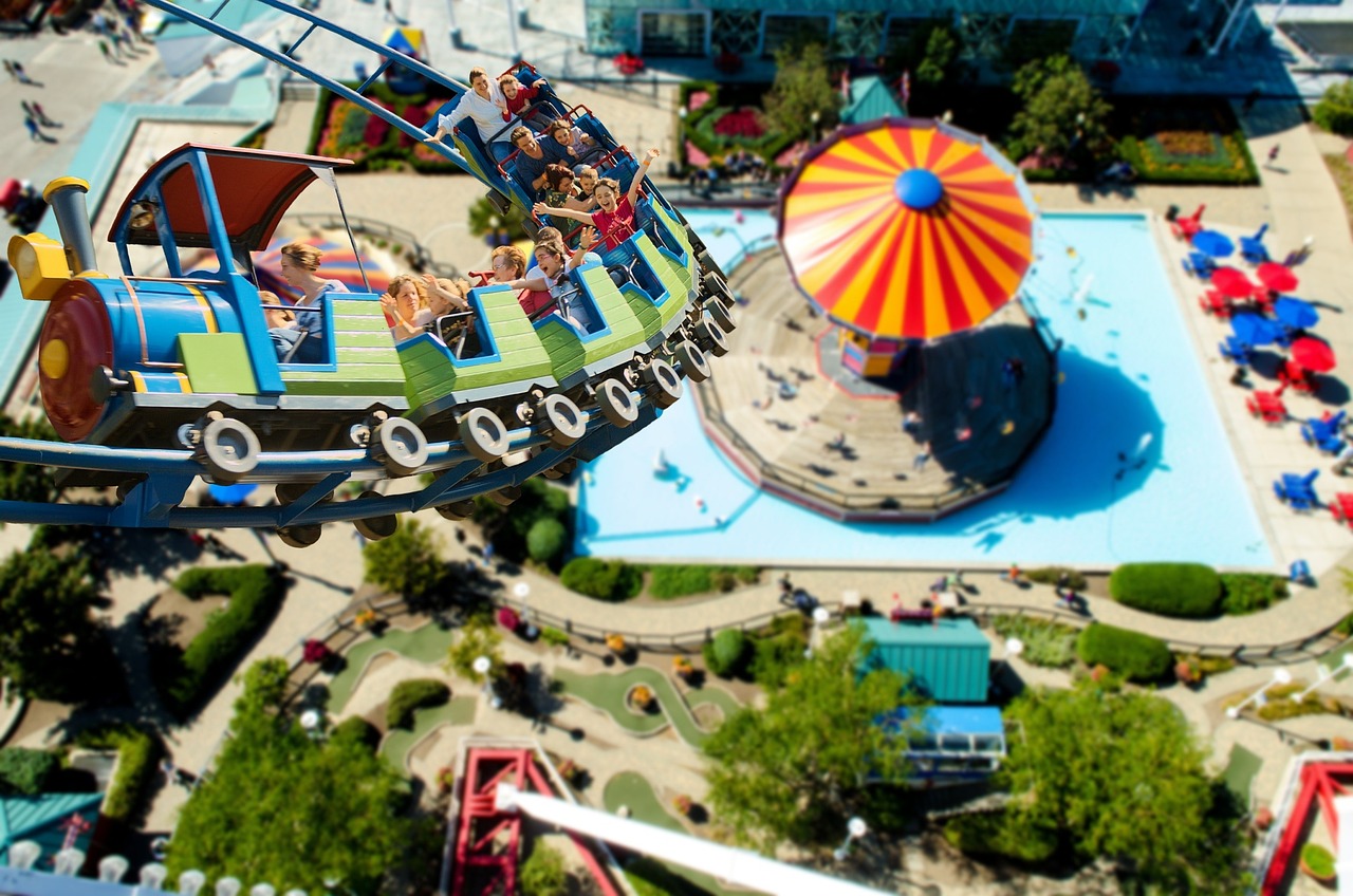 香公館文化與時尚盛宴，最新消息揭秘盛大活動！