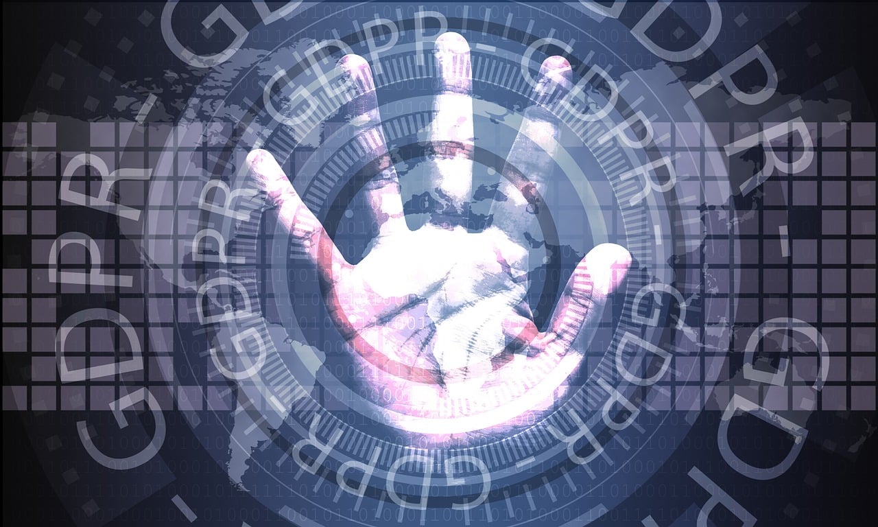 澳門今晚必開一肖一特，數(shù)據(jù)揭示專業(yè)路徑_并行執(zhí)行版9549.5951