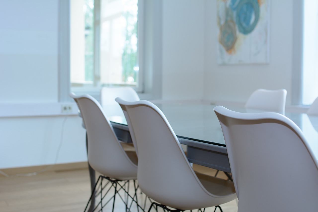 萬科西安最新樓盤，現(xiàn)代都市生活的理想居所