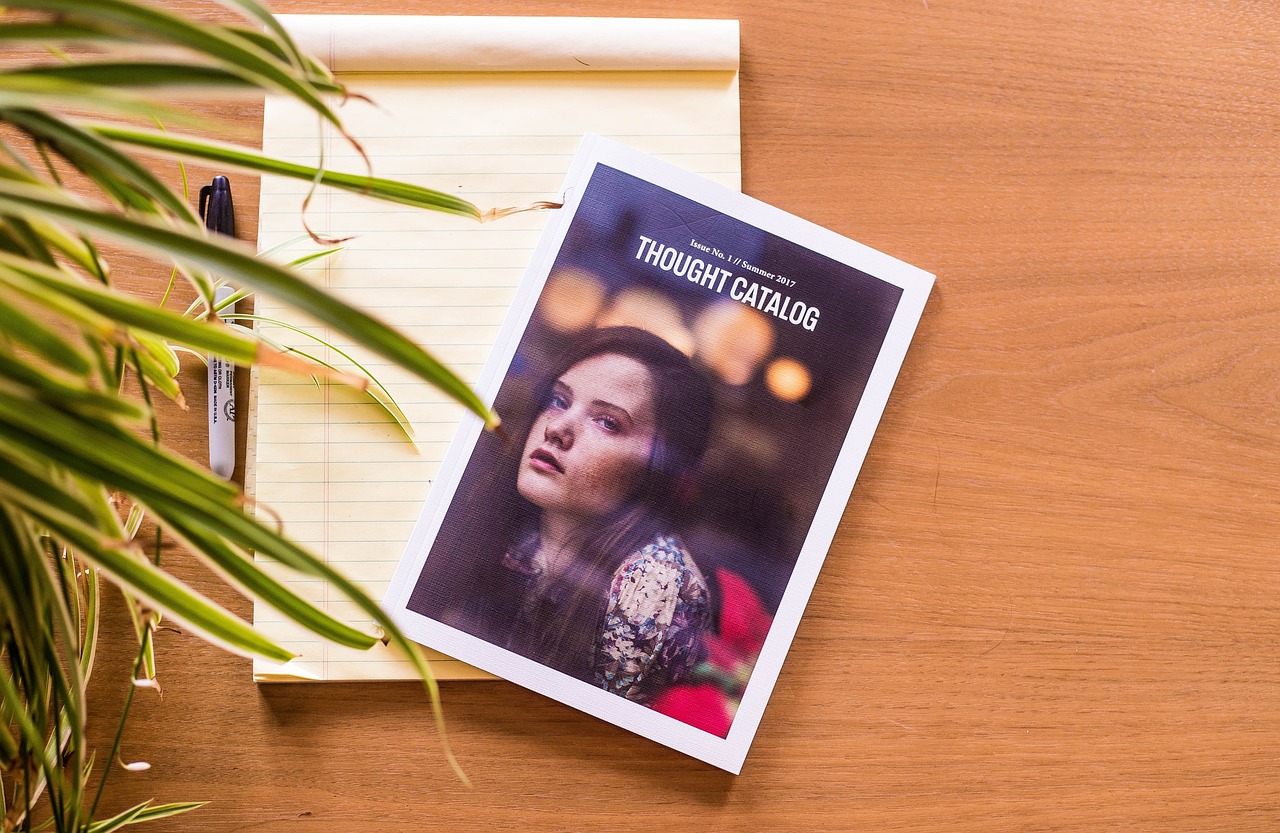 2024新澳正版資料最新更新，快速問(wèn)題處理_界面版改版記5128.4997