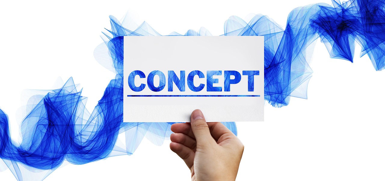 最新優(yōu)步下載安裝攻略，全面指南與操作指南