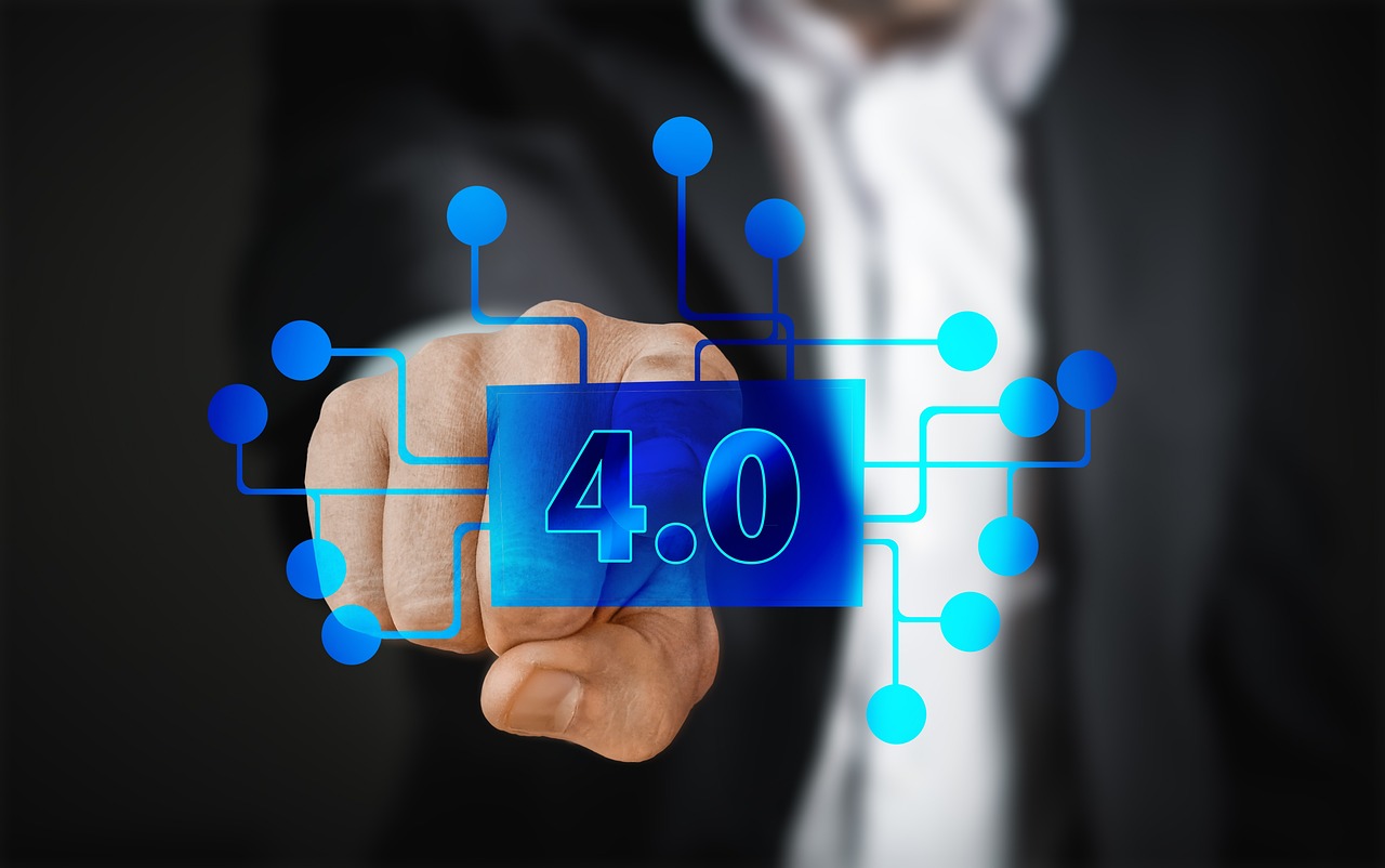 香港6合開獎(jiǎng)結(jié)果+開獎(jiǎng)記錄今晚，實(shí)地調(diào)研剖析_高端升級(jí)版809.9445