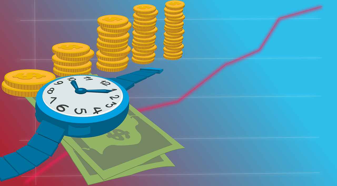 今天晚9點30開特馬，實施平衡執(zhí)行策略_任務(wù)管理器6857.1884