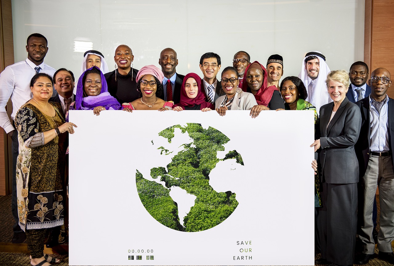 菲律賓戰(zhàn)事最新消息，地區(qū)安全局勢(shì)面臨新挑戰(zhàn)