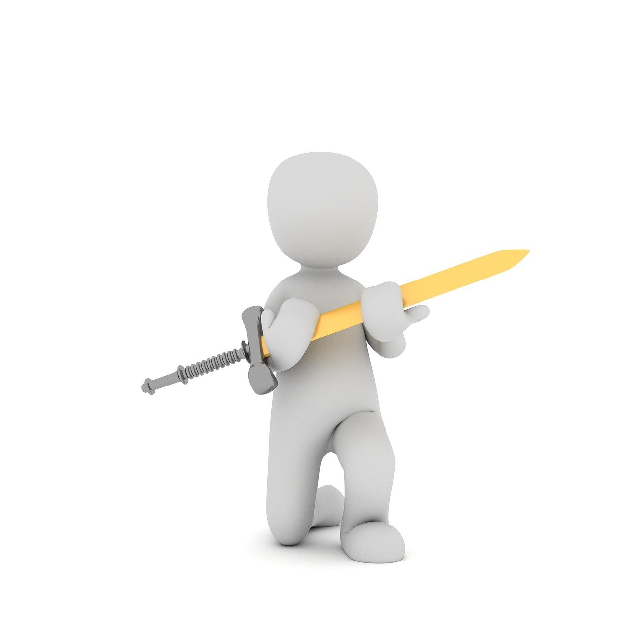 王浩最新動態(tài)揭秘，揭開成功的神秘面紗。