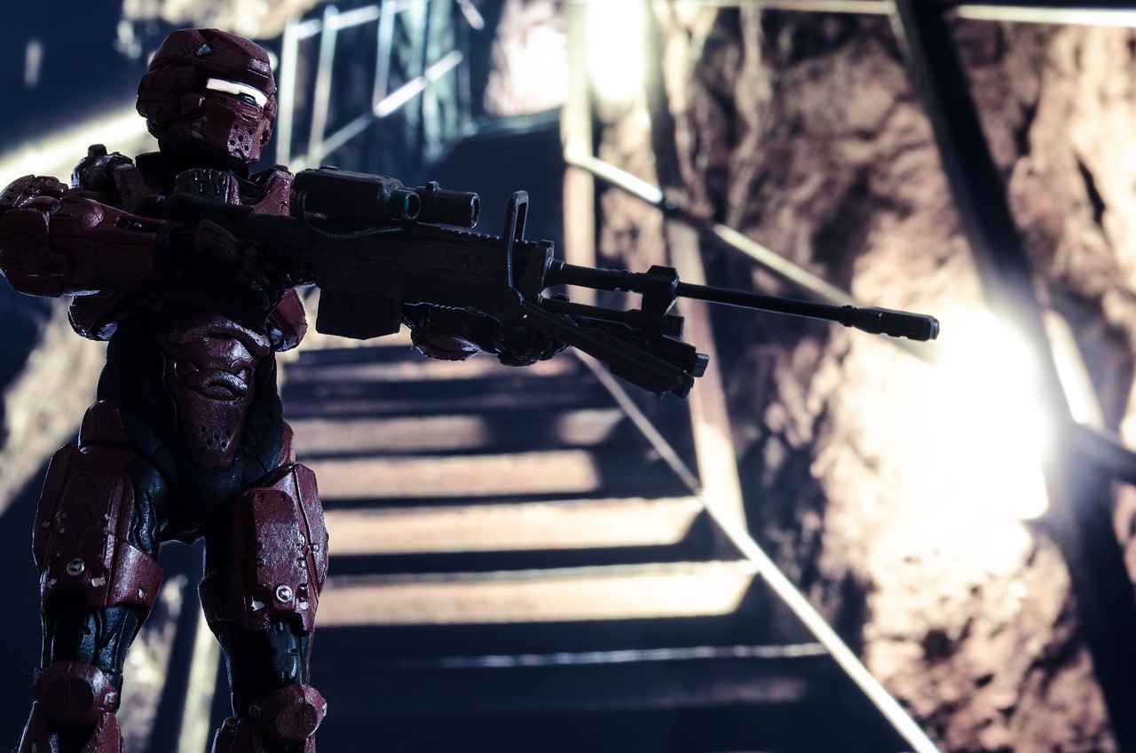 韓禎禎最新小說，現(xiàn)代都市奇幻之旅