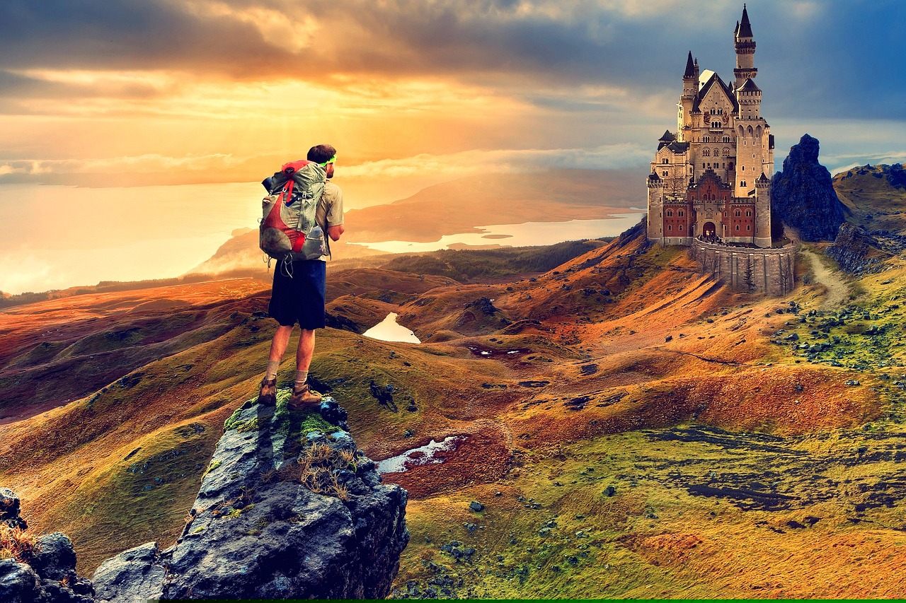 中勞網(wǎng)最新招聘動態(tài)及其影響概覽