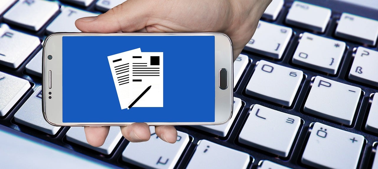 探索前沿技術(shù)與內(nèi)容的交匯點(diǎn)，最新84aaa網(wǎng)站