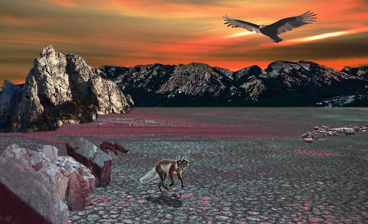 淺時(shí)光 第30頁(yè)