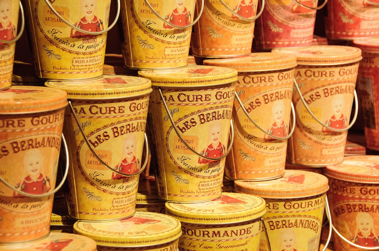 天海投資最新動(dòng)態(tài)全面解讀