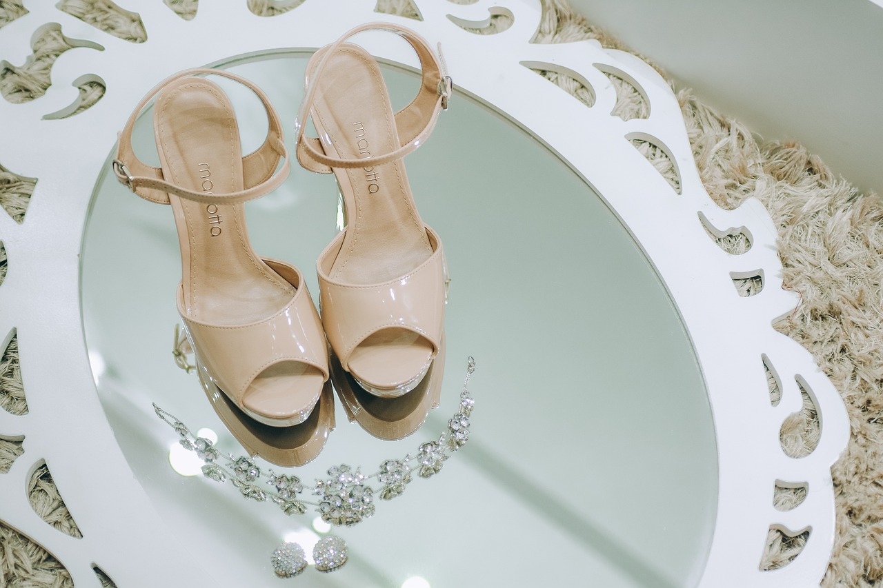 戰(zhàn)狼2最新動(dòng)態(tài)，電影界的震撼與期待