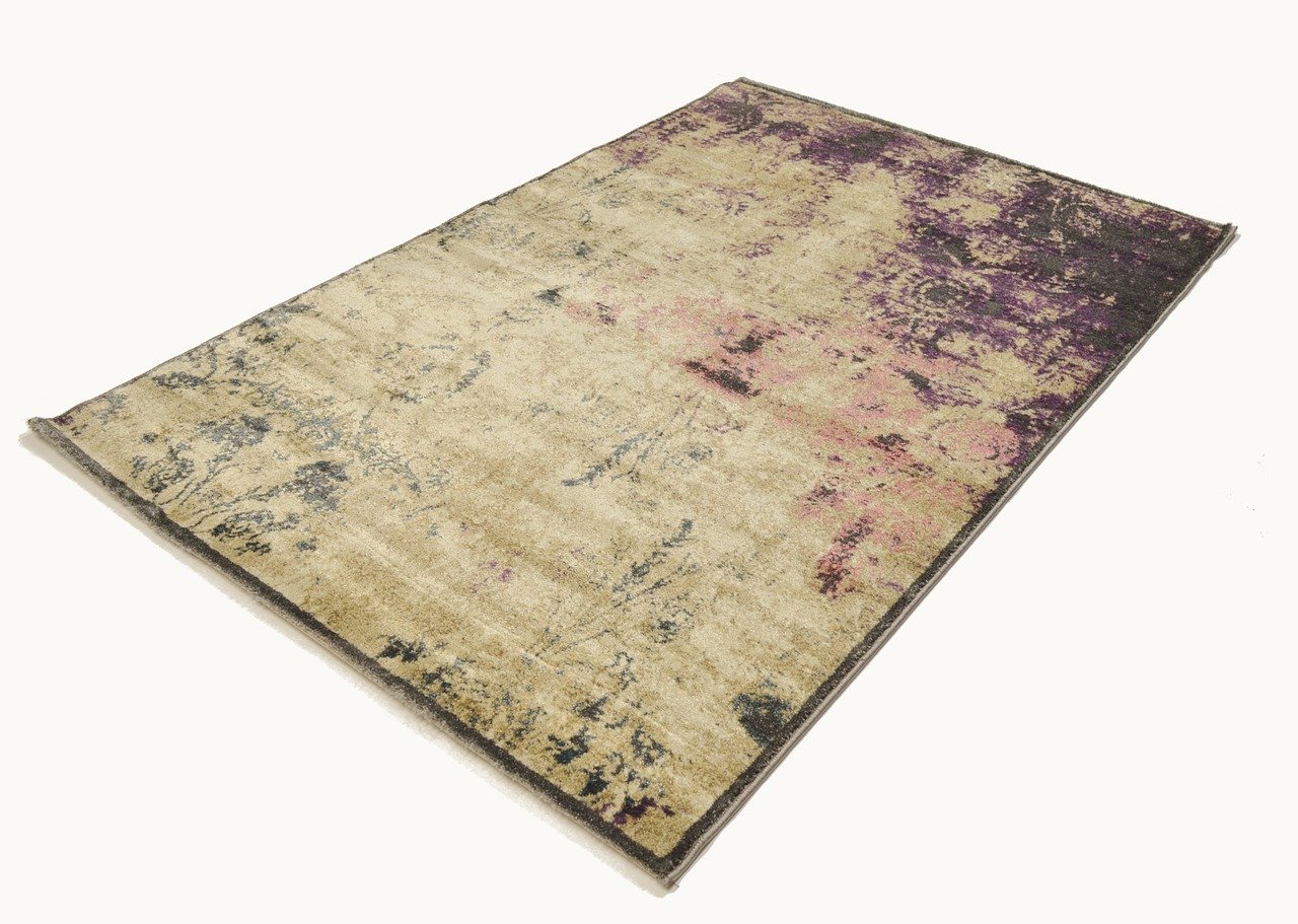 邵陽市最新房?jī)r(jià)動(dòng)態(tài)與市場(chǎng)趨勢(shì)深度解析