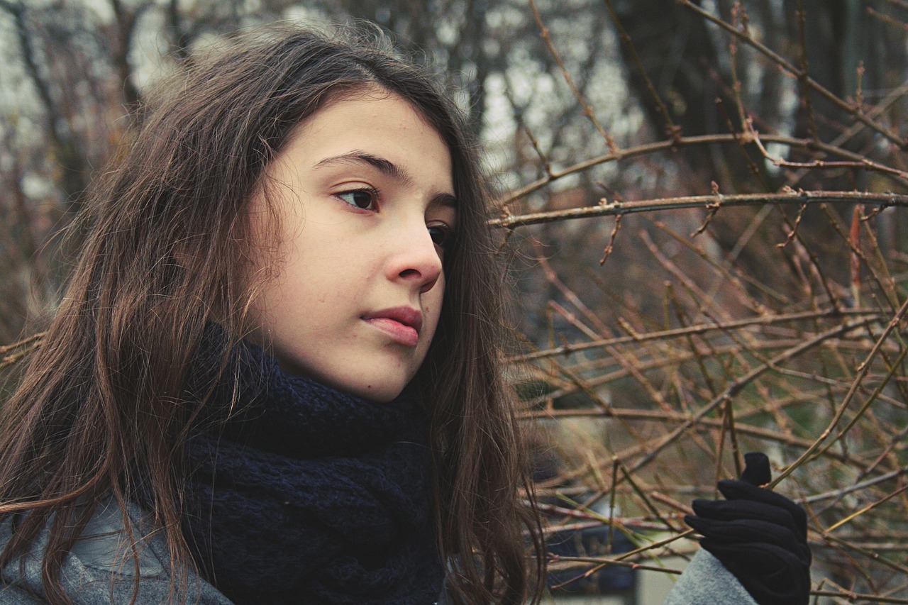 順田君邑最新動(dòng)態(tài)，引領(lǐng)城市前沿發(fā)展潮流