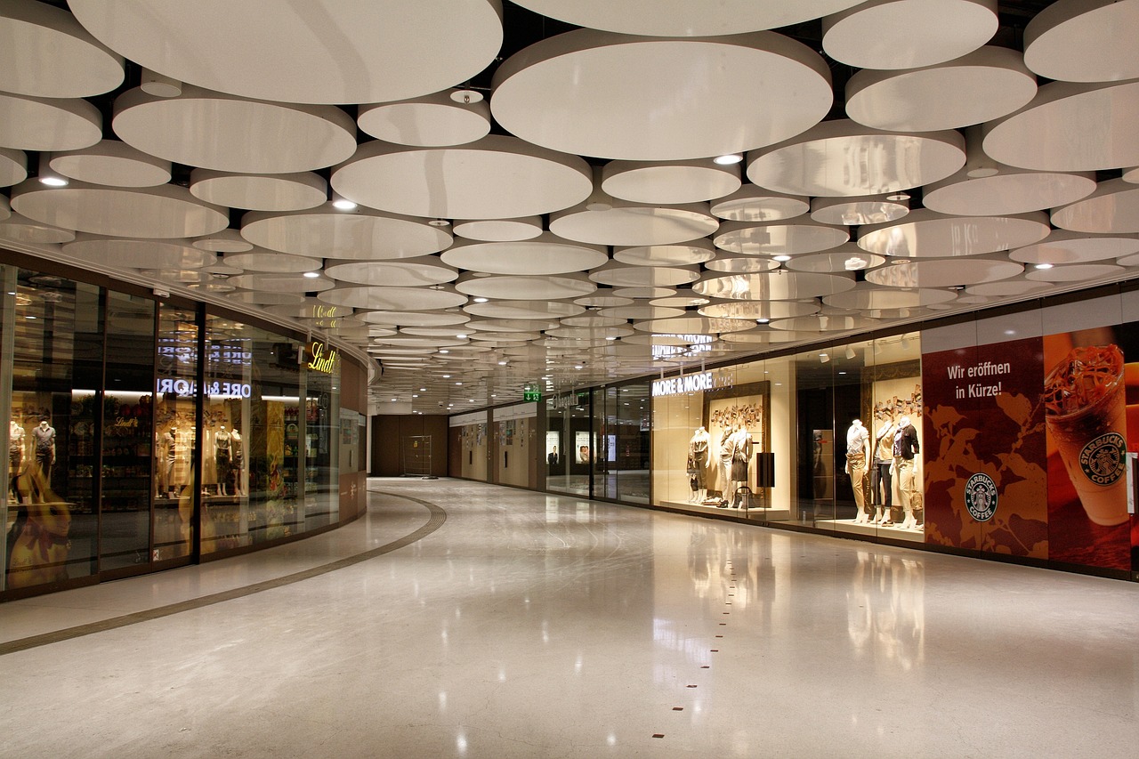 天水租房最新動(dòng)態(tài)，市場(chǎng)趨勢(shì)分析與選房策略指南