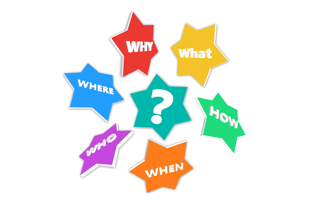 舍不得 第31頁(yè)