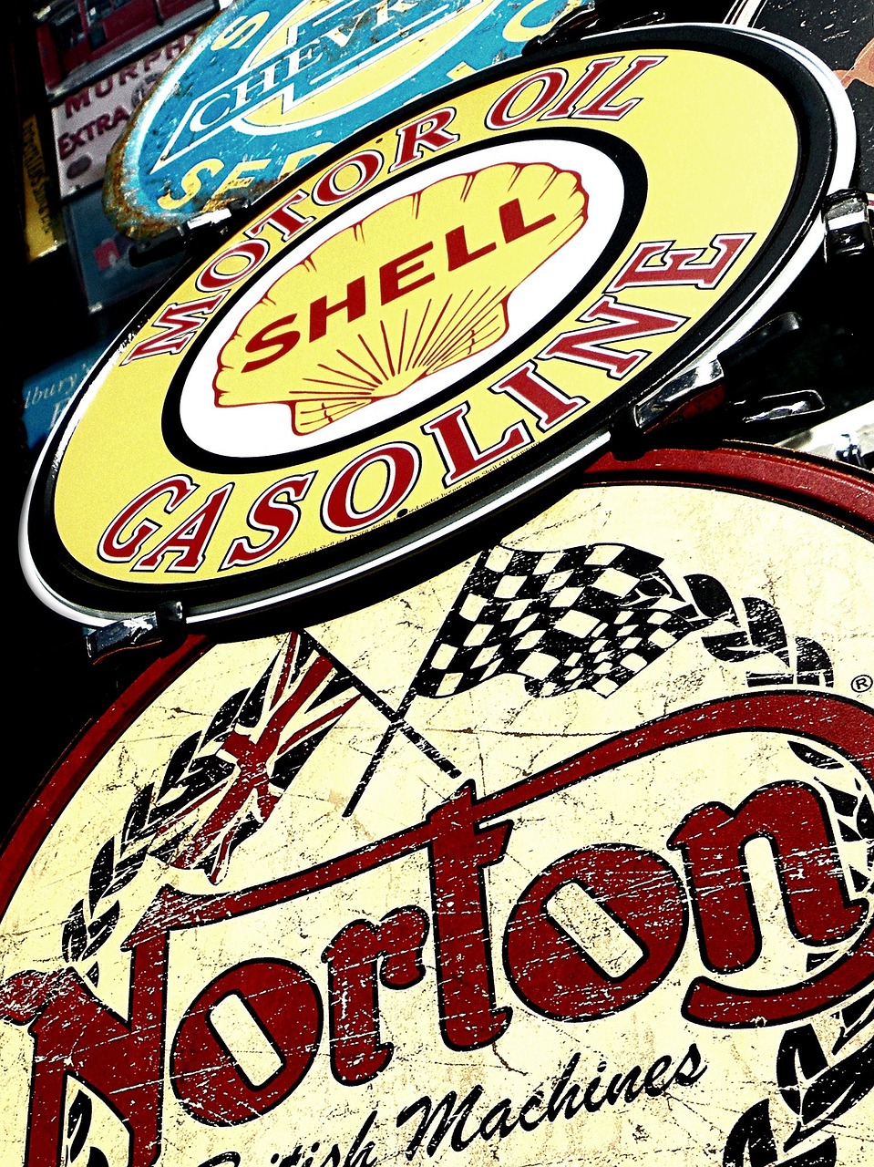 王中王72396.cσm開獎結(jié)果，平衡計劃息法策略_夢想藍圖93.36.63