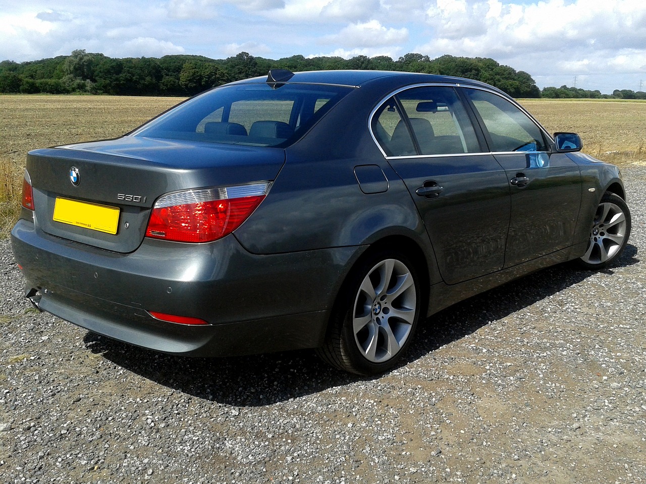 揭秘全新2017款途觀，外觀設(shè)計(jì)、內(nèi)飾配置及性能深度解析的實(shí)拍美圖欣賞