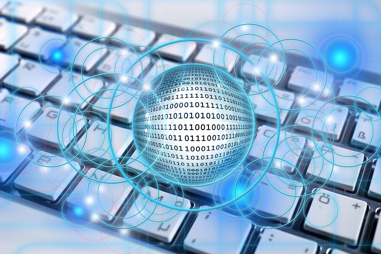 澳門(mén)最準(zhǔn)的資料免費(fèi)公開(kāi)，數(shù)據(jù)說(shuō)明與規(guī)劃闡釋_潮流款45.52.84