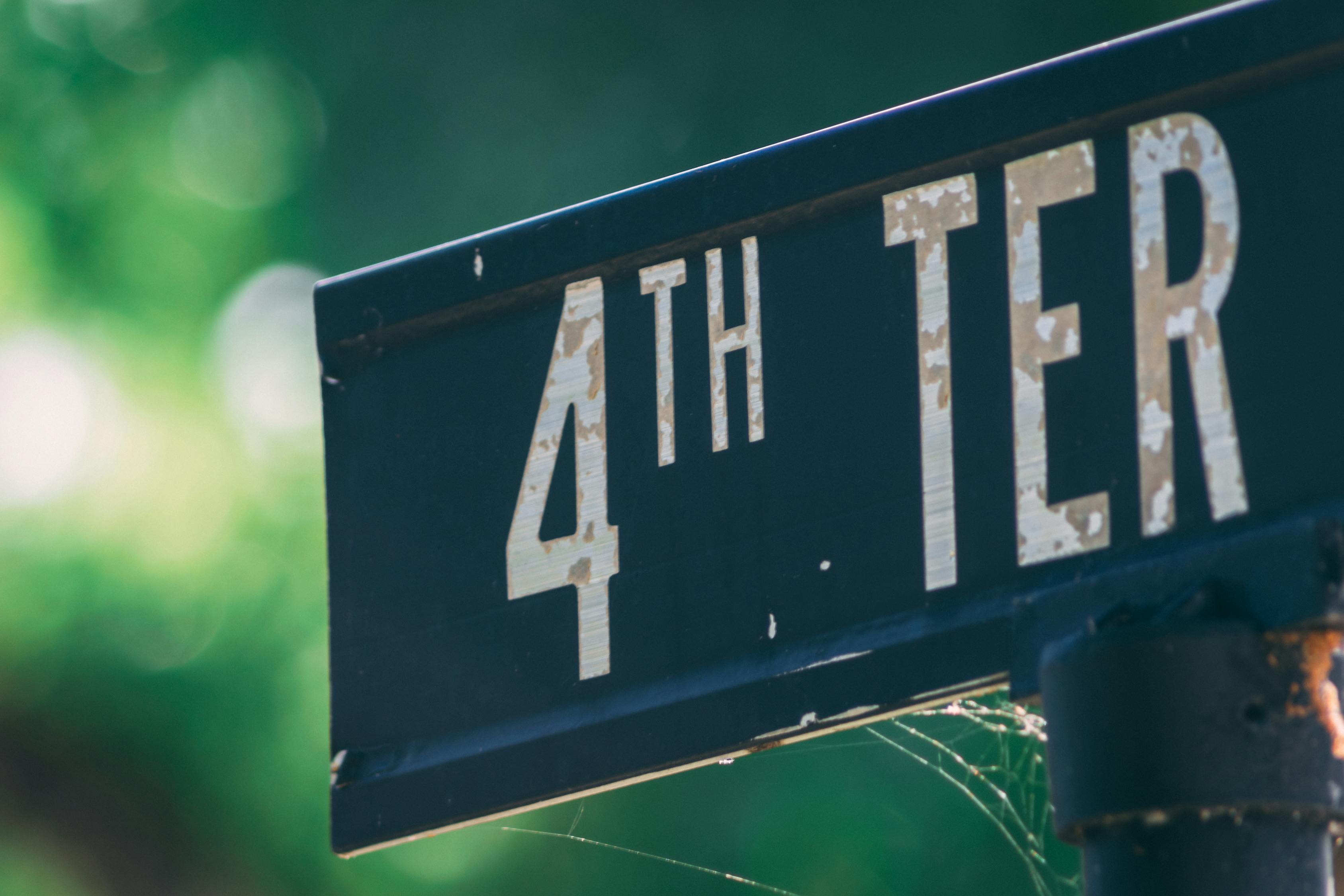 2024新澳歷史開獎(jiǎng)，探索數(shù)據(jù)應(yīng)用之道_夢想藍(lán)圖21.63.55