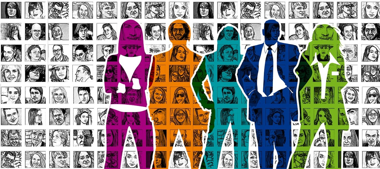 2024年澳門(mén)特馬今晚號(hào)碼，具體表達(dá)方式解析_智慧共享模式65.9.77