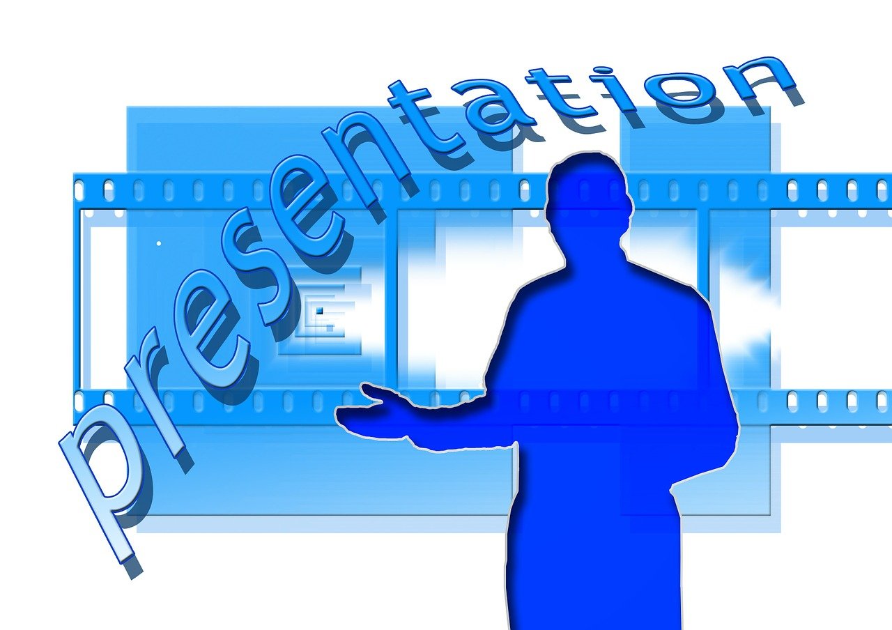 2024澳門特馬今晚開獎結果出來了嗎圖片大全，仿真方案執(zhí)行_智能型83.69.32