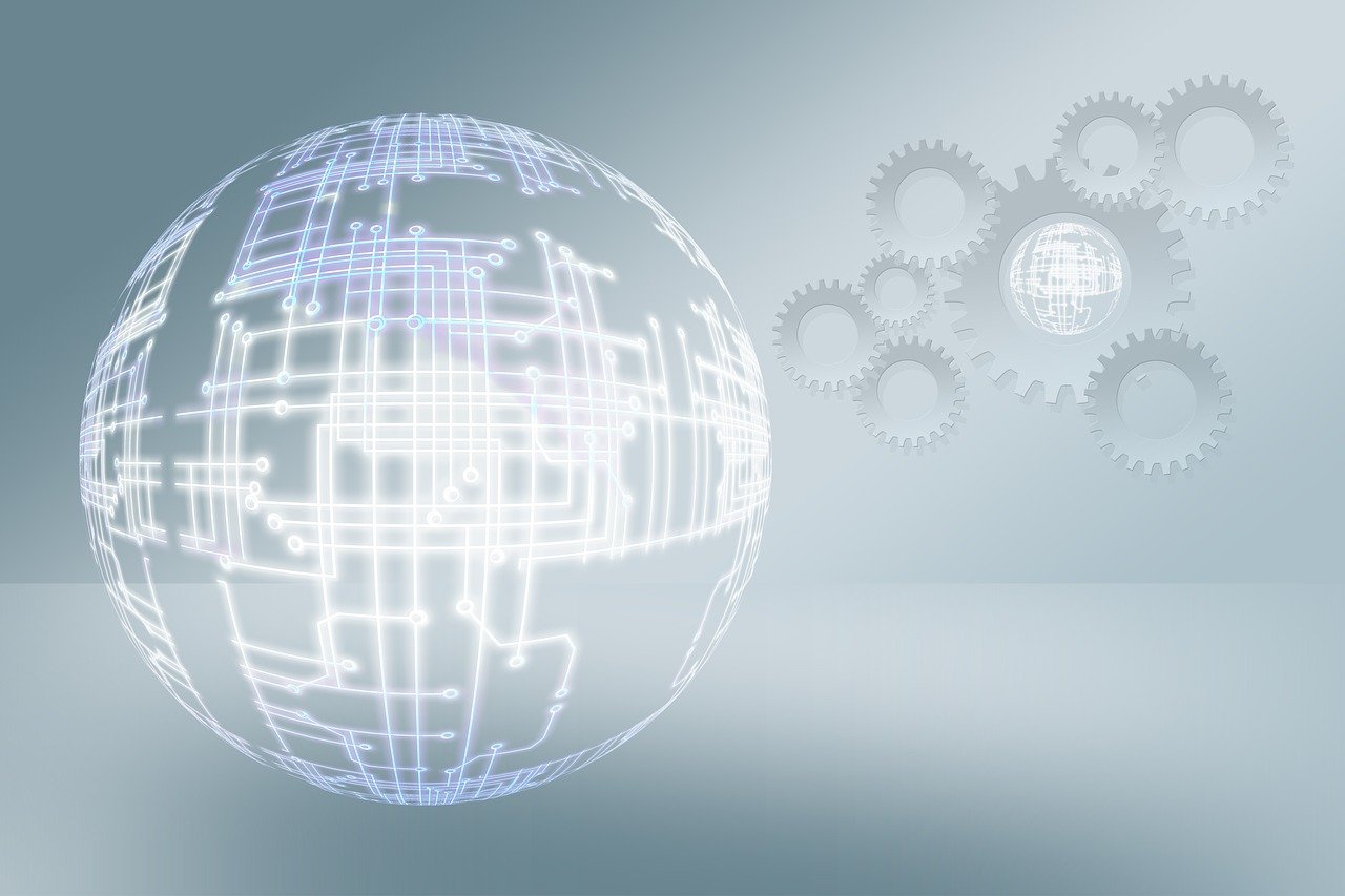 新澳準資料免費提供，數(shù)據(jù)揭示專業(yè)路徑_學(xué)習(xí)模式65.31.27