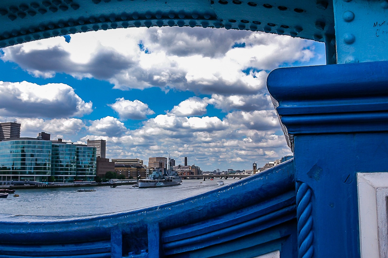 贛榆房價(jià)最新動(dòng)態(tài)，趨勢(shì)、影響因素與前景展望