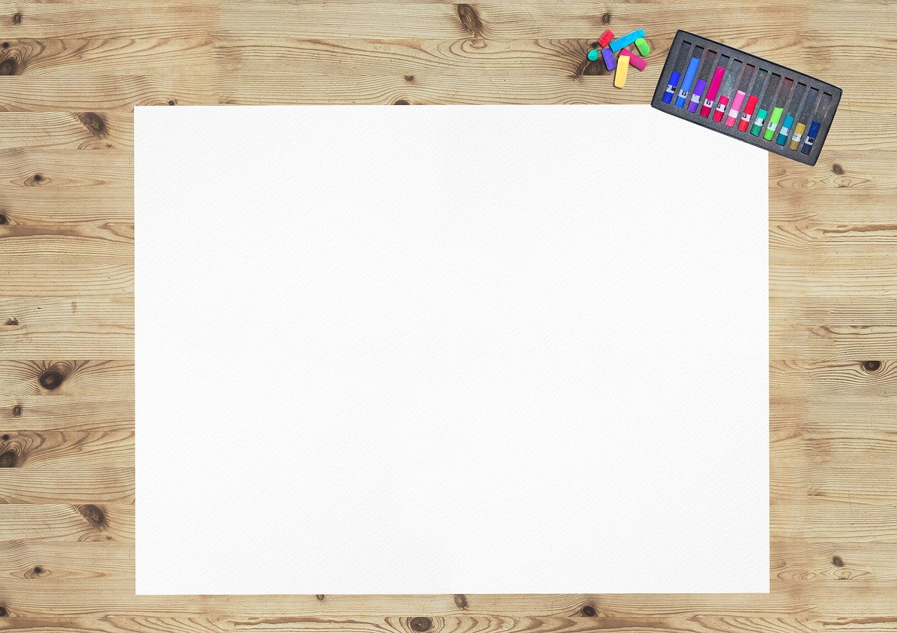 新澳資料免費(fèi)大全，實(shí)時(shí)解析剖析_便簽?zāi)０?1.64.76