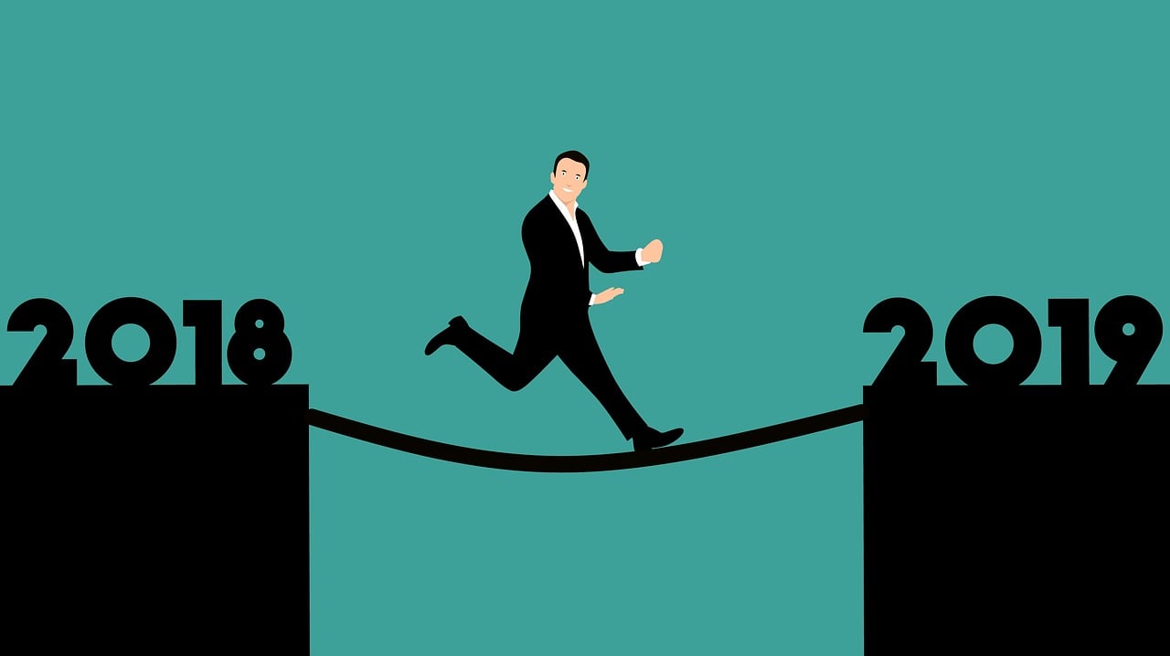 最新版跑狗圖，探索、挑戰(zhàn)與樂趣的無限之旅