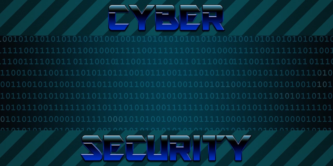 2024澳門(mén)天天開(kāi)好彩免費(fèi)大全，數(shù)據(jù)采集策略_安全守護(hù)版80.62.82