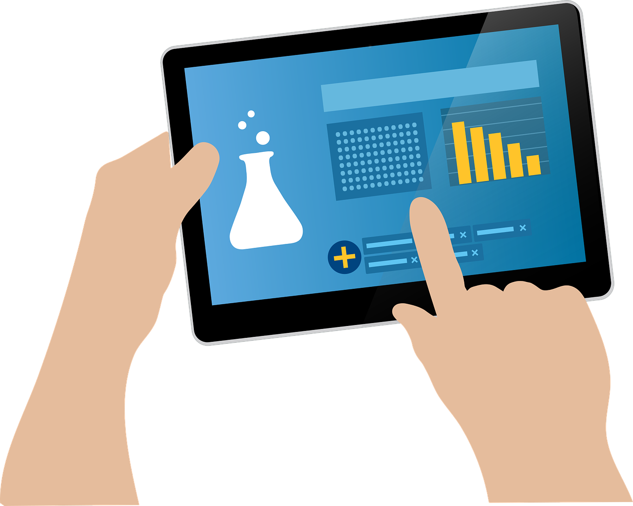 腎病最新進(jìn)展，治療策略與前沿技術(shù)概覽