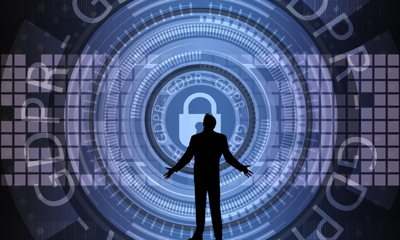 2024年新澳門今晚開獎(jiǎng)結(jié)果查詢表，數(shù)據(jù)安全執(zhí)行詳析_云服務(wù)版本34.74.23