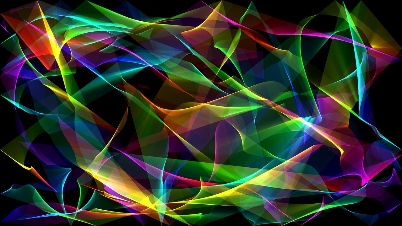 澳門六和合開彩網(wǎng)，深度數(shù)據(jù)洞察_社交圈75.31.72