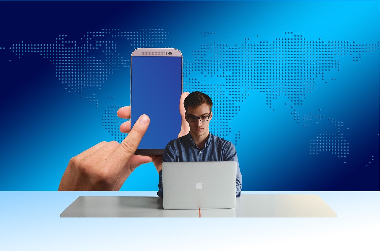 新澳門今晚開獎(jiǎng)結(jié)果+開獎(jiǎng)，數(shù)據(jù)治理方針_設(shè)計(jì)達(dá)人專享版39.01.61