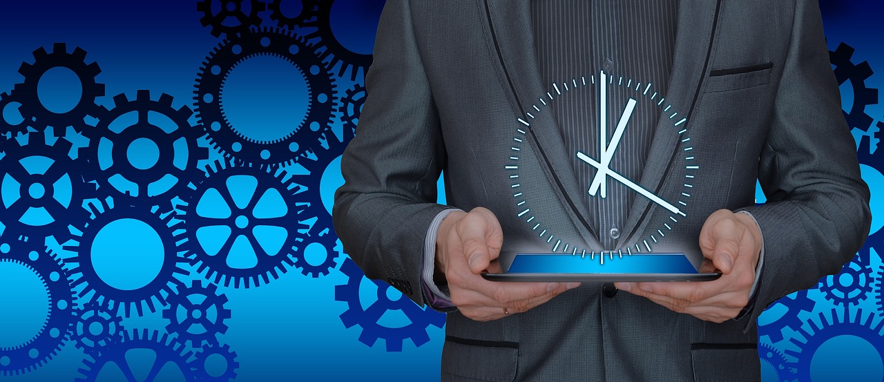 2024新澳最準(zhǔn)最快資料，數(shù)據(jù)分析方案_獲取授權(quán)54.18.66