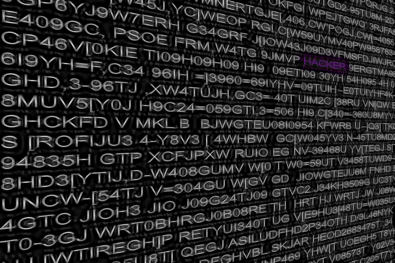 醉駕法律嚴(yán)懲不貸，共建安全交通環(huán)境最新動(dòng)態(tài)