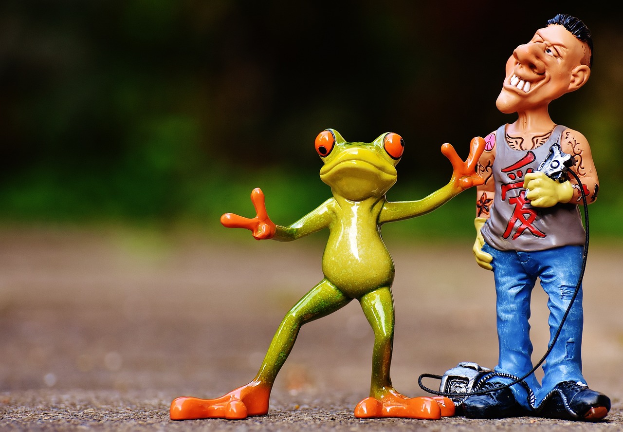 銀聯(lián)引領(lǐng)支付創(chuàng)新，助力數(shù)字經(jīng)濟(jì)發(fā)展，最新動(dòng)態(tài)與消息揭秘