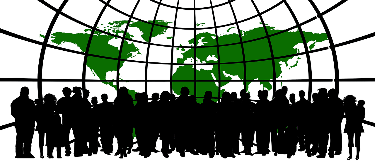 2024澳門買馬最準網(wǎng)站，決策數(shù)據(jù)化_隨行伴侶3.34.3