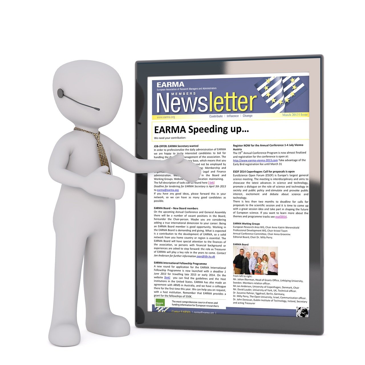 新澳門天天開獎(jiǎng)澳門開獎(jiǎng)直播，全身心解答具體_心音版84.75.60